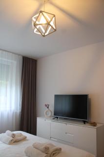 Apartament Maia - Turda - 5