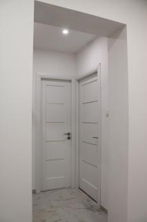 Apartament Maia - Turda - 4