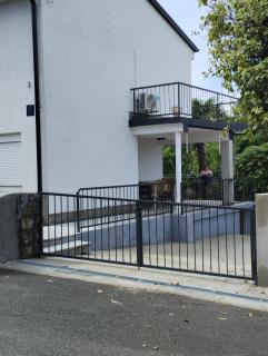 Holiday House JASNICA - 7