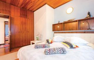 Rooms Croatia with parking, kitchen and dining area for guests - Rijeka - 4