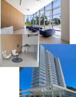 Ocean Drive Country, Punta del Este - 2 amb de lujo - Punta del Este - 9