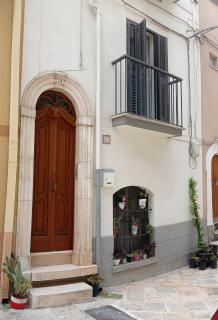 Sole di Puglia - Conversano - 8
