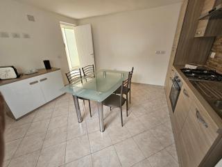 Valery House - Cagliari - 1