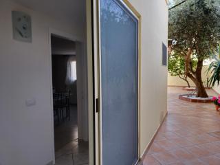 Valery House - Cagliari - 4