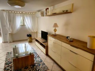 Valery House - Cagliari - 6