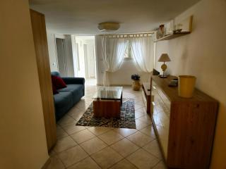 Valery House - Cagliari - 7