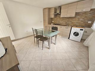 Valery House - Cagliari - 5