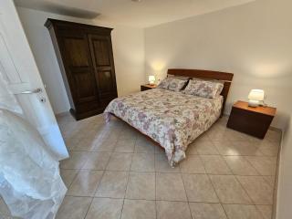 Valery House - Cagliari - 3