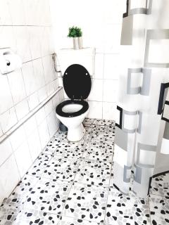 Chinyonga Guesthouse - Limbe - 4
