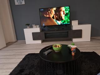 Apartman ANI - Rijeka - 1