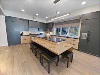 Luxury King's Crown Condo Ski-In Out condo - Park City - 5