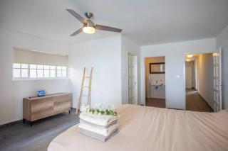 Villa Ocean Vista, amazing panoramic view and private pool - Willemstad - 1