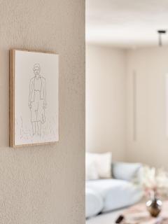 die Waltraud im Refugium Rochus - 4