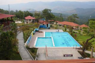 HOTEL VILLA MARQUEZ - 0