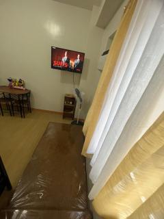 OK KADA Budget Inn MANILA QC - 0