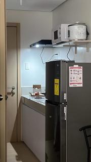 OK KADA Budget Inn MANILA QC - 7