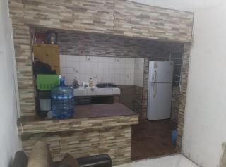 Casa sola con alberca PET FRIENDLY - Jiutepec - 8