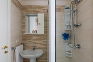 Tizzano House - Veliero - Procida - 6