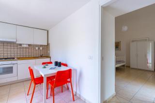 Tizzano House - Veliero - Procida - 5