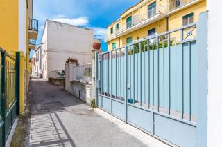Tizzano House - Veliero - Procida - 4