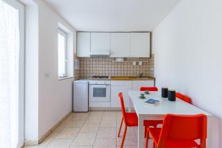 Tizzano House - Veliero - Procida - 3