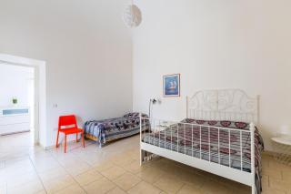 Tizzano House - Veliero - Procida - 0