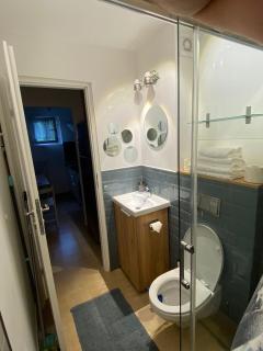 Cotroceni Apartament by Darius Residence - Bucarest - 5