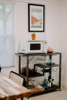 Saguaro at Cactus Flower-HOT TUB-Pet Friendly-No Pet Fees! - 4