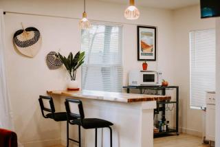 Saguaro at Cactus Flower-HOT TUB-Pet Friendly-No Pet Fees! - 3