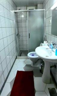 Apartment STUDIO 88 red - Ohrid - 3