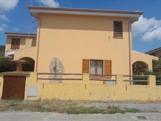 Villa su due livelli super accessoriata - SantʼAnna Arresi - 6