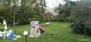 King Hotel - Fiuggi - 6