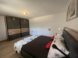 Apartment in Medulin with Terrace, Air conditioning, Wi-Fi (4634-1) - 7