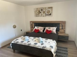 Apartment in Medulin with Terrace, Air conditioning, Wi-Fi (4634-1) - 5