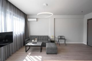 #Luxlikehome Lux Locals 2 - Salonicco - 9