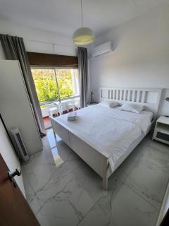 AAA Apartments - Albufeira - 8