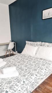 Balcon du Champ de Mars - #Parking #Air Conditioner #Clim - 2