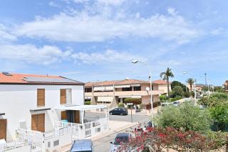 IzzHome Maris - Pula - 8