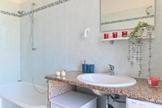 IzzHome Maris - Pula - 5