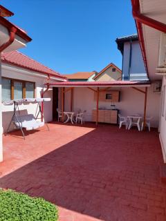 Casa Anne - Mangalia - 8