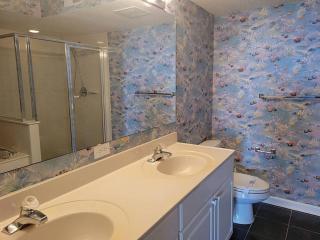 Windy Hill Dunes 105 condo - Myrtle Beach - 2