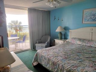 Windy Hill Dunes 105 condo - Myrtle Beach - 3