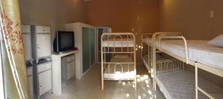 Mui Ne Hills Budget Hotel - 7
