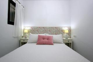 Apart ConiL10 - Conil de la Frontera - 7