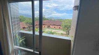 Cobertura duplex Maranduba, 500mts praia Wi-Fi - 3