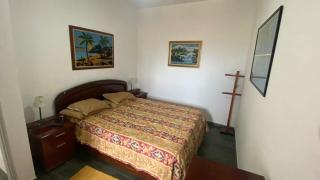 Cobertura duplex Maranduba, 500mts praia Wi-Fi - Ubatuba - 2