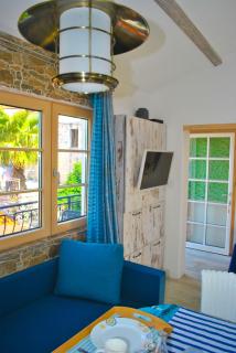 Apartment Mediterraneo Blue Sky - Perast - 6