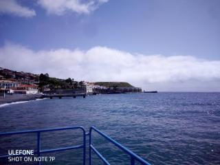 Costa Lodge Santa Cruz & Funchal Best Price - Santa Cruz - 3
