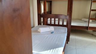 Pousada São José - Guaratinguetá - 5