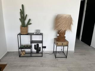 Reef View - Luxury apartment with seaview and pool - Willemstad - 6